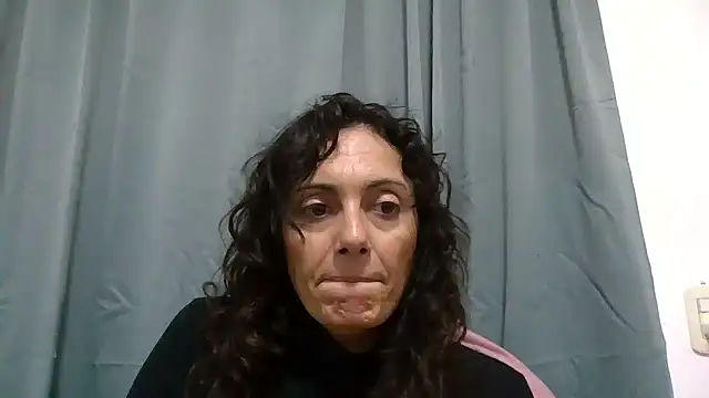 Live sex cam di dulcefanny