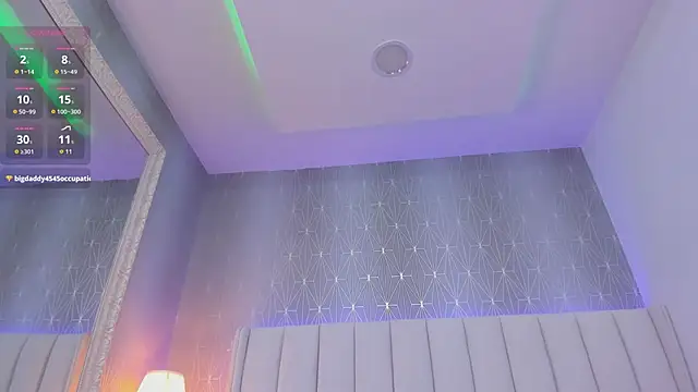 megann_myers