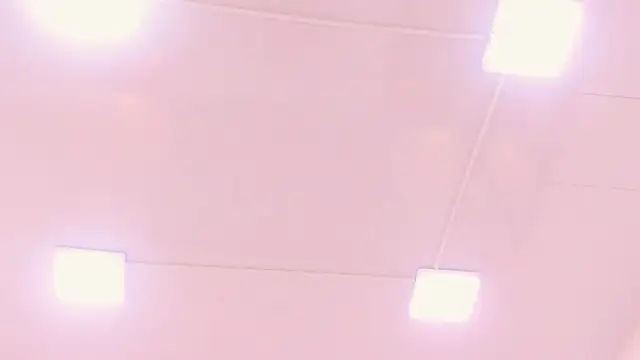 Zoe_Monrow live cam on StripChat
