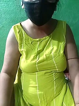 Curvy_Somya live cam on StripChat