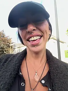 Lalla_Amani