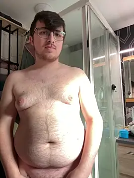 Live sex cam di MathAndOnlyMath