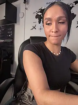 Isabella-Teen