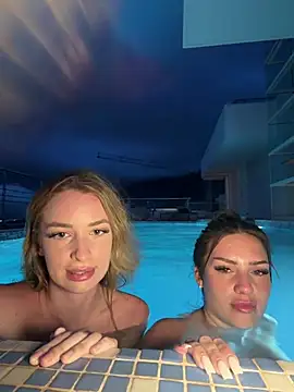 EvieEvans