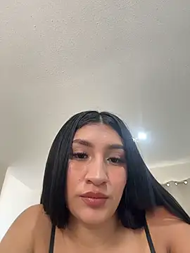 Sexyedith09