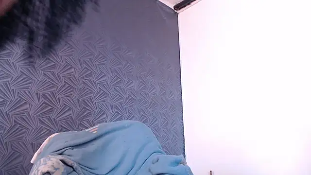 Freyja_eter webcam