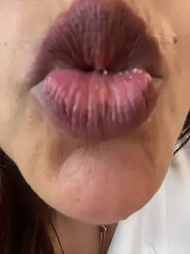 MonicaMoret
