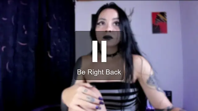emilydolll666 webcam