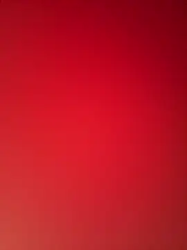 albevdr webcam