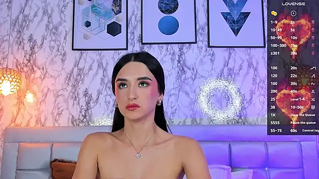 MELODYY_SWEET webcam