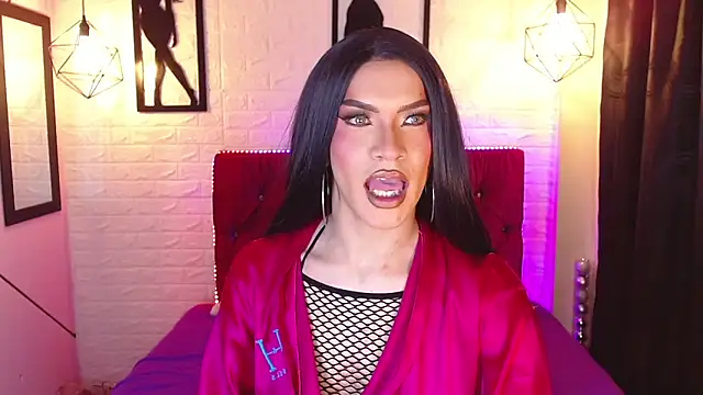 agatha_rodriguez webcam