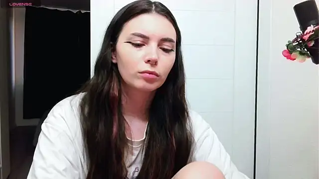 peachyness webcam