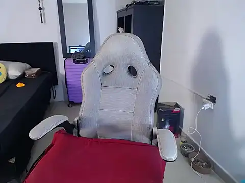 wicked_orange webcam