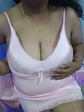 Bhabhiji1 webcam
