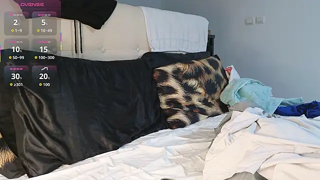 RyanStorm_ webcam
