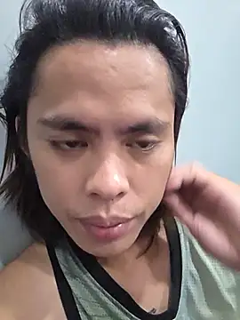 Samantha_31 webcam