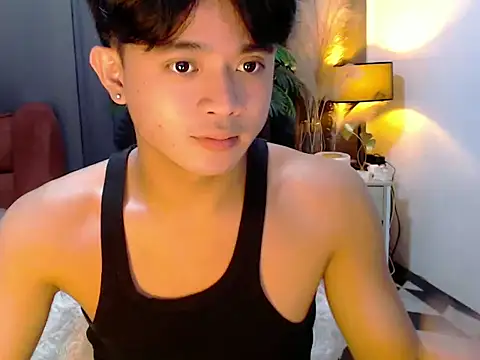 NautyBoyBrazeen_143 webcam