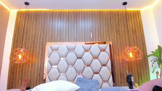 adams_bobby webcam