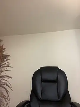 CelesteJones1 webcam