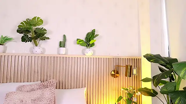 Anastasia_gb webcam