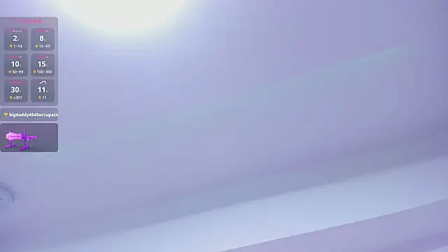 megann_myers