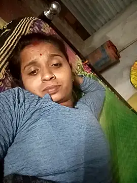 Hirdesh_sahu webcam