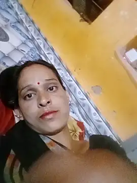 mabimi_sexe webcam