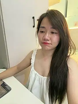 Amy8386 webcam
