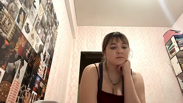 JanineThielman webcam