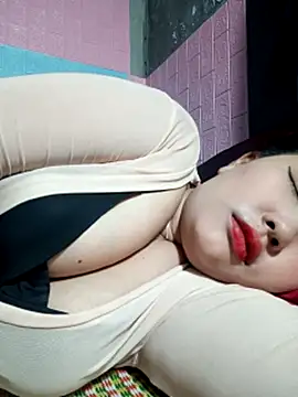 Irene-01 webcam