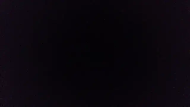 sweetronette webcam
