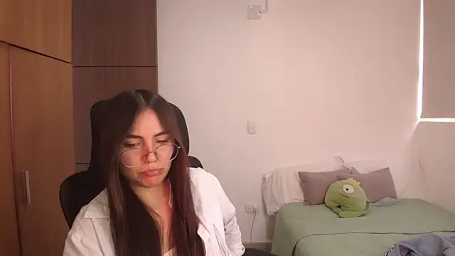 abbyyandmaxx webcam