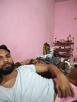 Akki-101 webcam