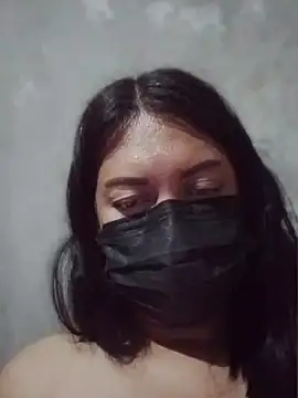 kiefhy webcam