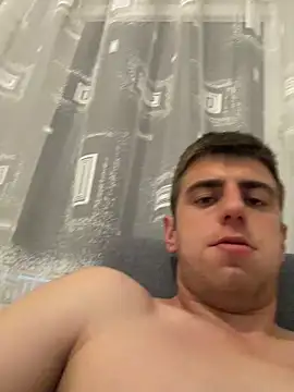YourFavoriteSexy webcam