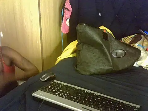 sweetbodylove webcam