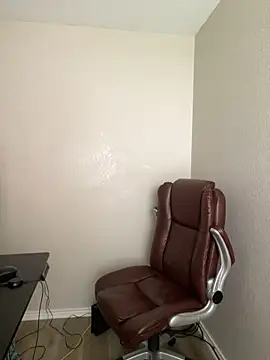 Fathero1time webcam
