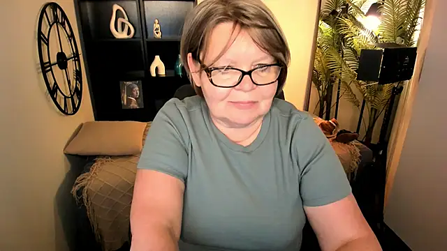 Shannonshine webcam