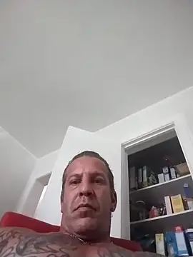 AceticPinscher webcam
