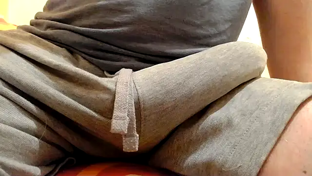 gae89tano webcam