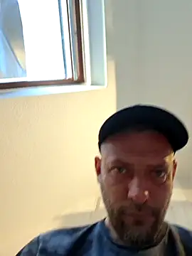 Percy_ohv webcam