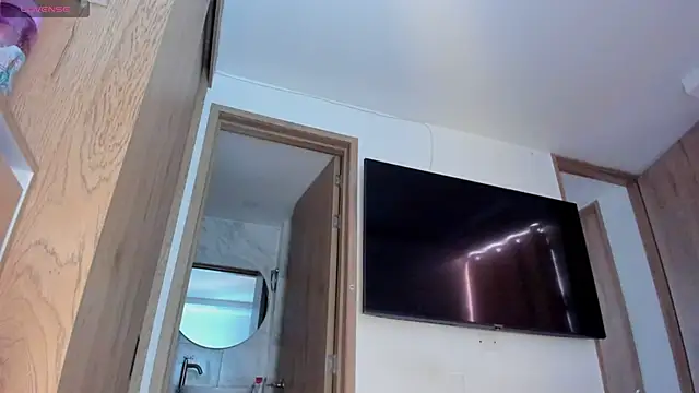 iriss_25 webcam