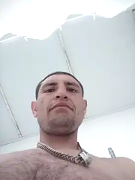 pudgiedick webcam