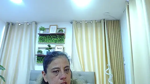 sasi_luna