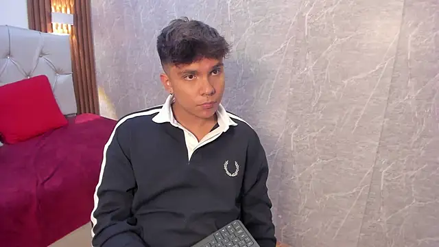 Thiago_Kozak webcam