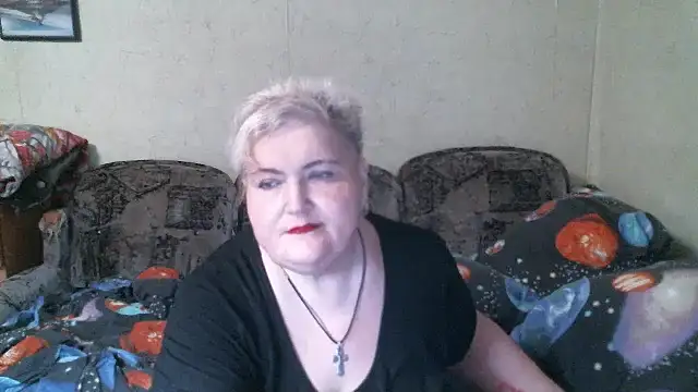 Lana555 live cam on StripChat