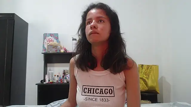 nathaly_jones_ webcam