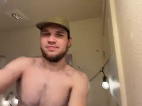 Bad_Boy69_MattZZZ webcam