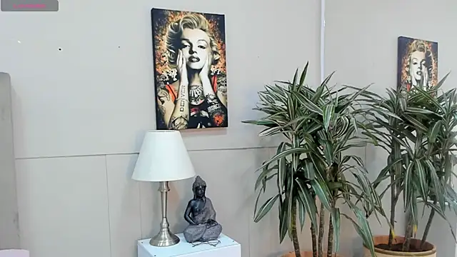 kai_storn webcam