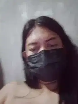 kiefhy webcam